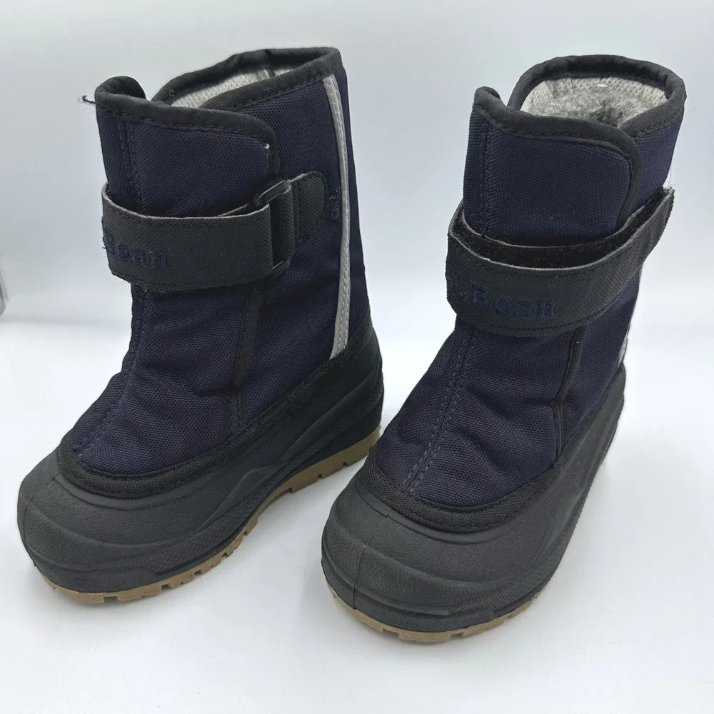 L.L. Bean this item